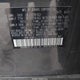 4S4BTGLD7P3216472 2023 Subaru Outback Onyx Edition Xt auction photo thumbnail 9
