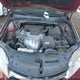 4T1BF1FK4HU718558 2017 Toyota Camry Le auction photo thumbnail 10