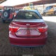 4T1BF1FK4HU718558 2017 Toyota Camry Le auction photo thumbnail 16