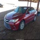 4T1BF1FK4HU718558 2017 Toyota Camry Le auction photo thumbnail 2