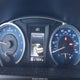 4T1BF1FK4HU718558 2017 Toyota Camry Le auction photo thumbnail 7