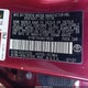 4T1BF1FK4HU718558 2017 Toyota Camry Le auction photo thumbnail 9
