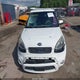 KNDJT2A68D7640187 2013 Kia Soul ! auction photo thumbnail 13