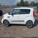 KNDJT2A68D7640187 2013 Kia Soul ! auction photo thumbnail 15