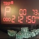 KNDJT2A68D7640187 2013 Kia Soul ! auction photo thumbnail 16
