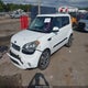 KNDJT2A68D7640187 2013 Kia Soul ! auction photo thumbnail 2