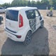 KNDJT2A68D7640187 2013 Kia Soul ! auction photo thumbnail 4