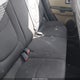 KNDJT2A68D7640187 2013 Kia Soul ! auction photo thumbnail 8