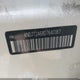 KNDJT2A68D7640187 2013 Kia Soul ! auction photo thumbnail 9