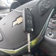 2G1165S33F9148450 2015 Chevrolet Impala 2Lz auction photo thumbnail 11
