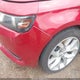 2G1165S33F9148450 2015 Chevrolet Impala 2Lz auction photo thumbnail 6
