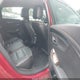 2G1165S33F9148450 2015 Chevrolet Impala 2Lz auction photo thumbnail 8