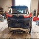 5J6RW1H89HL004171 2017 Honda Cr-V Ex-L/Ex-L Navi auction photo thumbnail 17