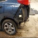5J6RW1H89HL004171 2017 Honda Cr-V Ex-L/Ex-L Navi auction photo thumbnail 19