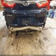 5J6RW1H89HL004171 2017 Honda Cr-V Ex-L/Ex-L Navi auction photo thumbnail 6
