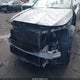 WDDSJ4GB9EN148426 2014 Mercedes-Benz Cla 250 4Matic auction photo thumbnail 6