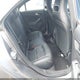 WDDSJ4GB9EN148426 2014 Mercedes-Benz Cla 250 4Matic auction photo thumbnail 8