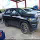 3C4NJDEB6MT570632 2021 Jeep Compass 80Th Anniversary 4X4 auction photo thumbnail 13