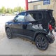 3C4NJDEB6MT570632 2021 Jeep Compass 80Th Anniversary 4X4 auction photo thumbnail 14