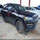 3C4NJDEB6MT570632 2021 Jeep Compass 80Th Anniversary 4X4 auction photo thumbnail 1