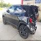 3C4NJDEB6MT570632 2021 Jeep Compass 80Th Anniversary 4X4 auction photo thumbnail 3