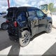 3C4NJDEB6MT570632 2021 Jeep Compass 80Th Anniversary 4X4 auction photo thumbnail 4