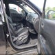 3C4NJDEB6MT570632 2021 Jeep Compass 80Th Anniversary 4X4 auction photo thumbnail 5