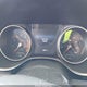 3C4NJDEB6MT570632 2021 Jeep Compass 80Th Anniversary 4X4 auction photo thumbnail 7