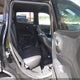 3C4NJDEB6MT570632 2021 Jeep Compass 80Th Anniversary 4X4 auction photo thumbnail 8