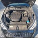 WAUAUDGY2PA012017 2023 Audi A3 Premium 40 Tfsi Front-Wheel Drive S Tronic auction photo thumbnail 10