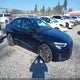 WAUAUDGY2PA012017 2023 Audi A3 Premium 40 Tfsi Front-Wheel Drive S Tronic auction photo thumbnail 1