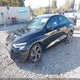 WAUAUDGY2PA012017 2023 Audi A3 Premium 40 Tfsi Front-Wheel Drive S Tronic auction photo thumbnail 2