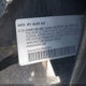 WAUAUDGY2PA012017 2023 Audi A3 Premium 40 Tfsi Front-Wheel Drive S Tronic auction photo thumbnail 9