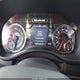 1C6SRFFT8KN607960 2019 Ram 1500 Big Horn/Lone Star 4X4 5'7 Box auction photo thumbnail 7