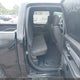1C6SRFFT8KN607960 2019 Ram 1500 Big Horn/Lone Star 4X4 5'7 Box auction photo thumbnail 8