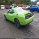 2C3CDZKG2PH615255 2023 Dodge Challenger Gt Awd auction photo thumbnail 3