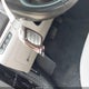 5NPD84LF4KH444862 2019 Hyundai Elantra Value Edition auction photo thumbnail 11