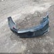 5NPD84LF4KH444862 2019 Hyundai Elantra Value Edition auction photo thumbnail 12