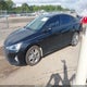 5NPD84LF4KH444862 2019 Hyundai Elantra Value Edition auction photo thumbnail 2