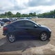 5NPD84LF4KH444862 2019 Hyundai Elantra Value Edition auction photo thumbnail 14