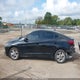 5NPD84LF4KH444862 2019 Hyundai Elantra Value Edition auction photo thumbnail 15