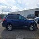 4S4BRDKC3B2369886 2011 Subaru Outback 3.6R Limited auction photo thumbnail 13