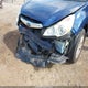 4S4BRDKC3B2369886 2011 Subaru Outback 3.6R Limited auction photo thumbnail 6