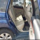 4S4BRDKC3B2369886 2011 Subaru Outback 3.6R Limited auction photo thumbnail 8
