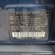 4S4BRDKC3B2369886 2011 Subaru Outback 3.6R Limited auction photo thumbnail 9