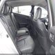 JTDKARFP5J3095122 2018 Toyota Prius Prime Premium auction photo thumbnail 8