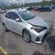 5YFBURHE6KP874489 2019 Toyota Corolla L/Le/Xle/Se/Xse auction photo thumbnail 1