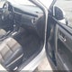 5YFBURHE6KP874489 2019 Toyota Corolla L/Le/Xle/Se/Xse auction photo thumbnail 5