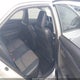 5YFBURHE6KP874489 2019 Toyota Corolla L/Le/Xle/Se/Xse auction photo thumbnail 8