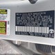 5YFBURHE6KP874489 2019 Toyota Corolla L/Le/Xle/Se/Xse auction photo thumbnail 9